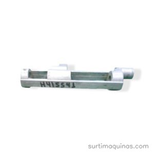Viela H415541 para Máquina de Coser Elgin