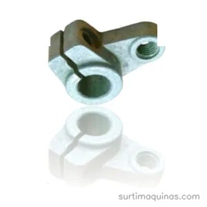 Viela de Dientes Trihum 82-8254 – Repuesto Durable