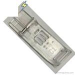 Prensatela para Recubridora Familiar Brother 2340CV XB1154001