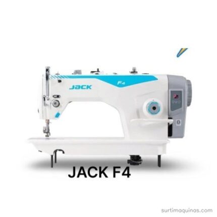 Plana Mecatronica Liviana Jack F4 Mechatronics Plan
