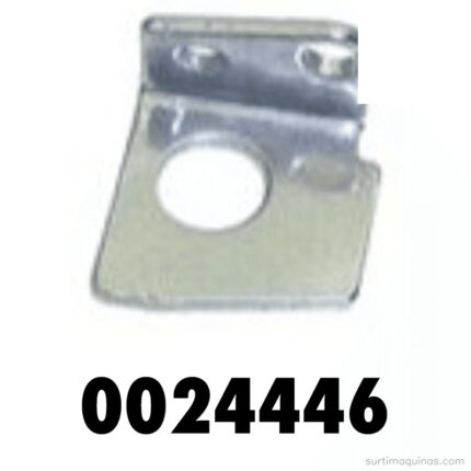 0024446 Guia Hilo