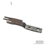 Filler Tenedor para Fileteadora Familiar – Ref. B10311000