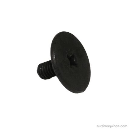 XE1999001 – Tornillo Original para Máquinas de Coser Babylock y Brother | Millard Sewing Center”
