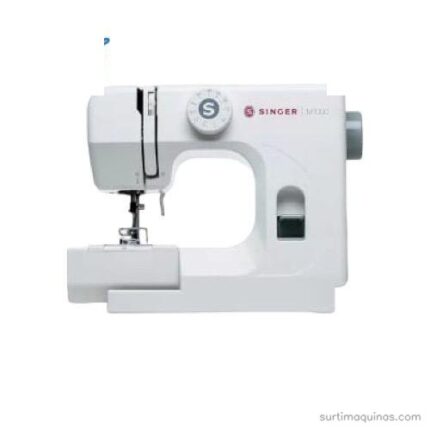 Maquina Coser Familiar Singer M1000