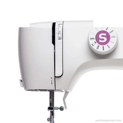 Singer Máquina M1605 Familiar