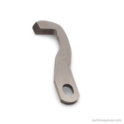 X77668-XB0563-001 Brother Cuchillas Superior 3034D